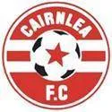 Logo of Cairnlea FC (w)