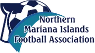 Logo of Northern Mariana Island U23