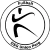 Logo of Union Perg