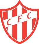 Logo of Canuelas FC U20