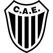 Logo of Estudiantes de Caseros