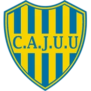 Logo of CA Juventud Unida San Luis