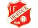 Logo of IF Heimer