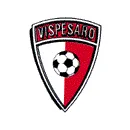 Logo of Vis Pesaro