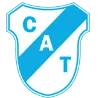 Logo of Temperley