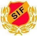 Logo of Skoftebyns IF