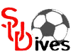 Logo of Dives