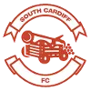 Logo of South Cardiff