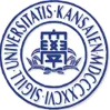Logo of Kansai University