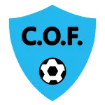 Logo of Oriental U19