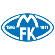 Logo of Sander