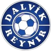 Logo of Dalvik Reynir (W)