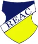 Logo of REAC