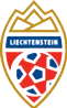 Logo of Liechtenstein U23