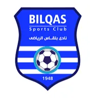 Logo of Belqas