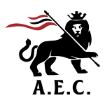 Logo of Aragoiania U20