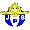 Logo of Pedras Salgadas