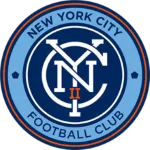 Logo of New York City Team B