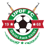 Logo of Defense forces