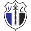Logo of Ypiranga (w)