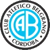 Logo of Belgrano (w)