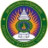 Logo of Phranakhon Rajabhat University