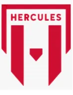 Logo of JS Hercules