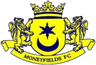 Logo of Moneyfields (W)