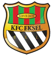 Logo of KFC Eksel