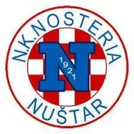 Logo of Nosteria