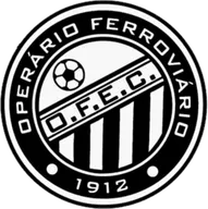 Logo of Operario FEC U20
