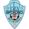 Logo of Brskovo