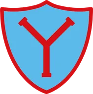 Logo of Yupanqui