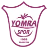 Logo of Yomraspor