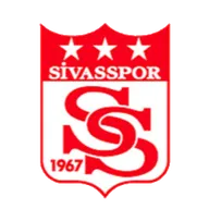 Logo of Sivasspor U21