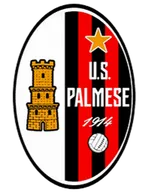 Logo of Palmese 1914