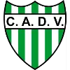 Logo of Defensores Puerto Vilelas