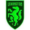 Logo of Lexington