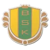 Logo of Bollstanas Sk (w)
