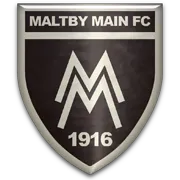 Logo of maltby main