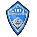 Logo of NRB Beni Oulbene