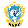 Logo of Fujian Nanan (w)