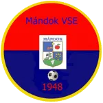 Logo of Mandok KSE