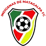 Logo of Matagalpa FC