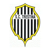 Logo of ASD Sporting Trestina