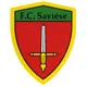 Logo of Saviese