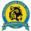 Logo of Luch Energiya M Vladivostok