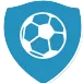 Logo of Kalivia