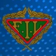 Logo of Froyland