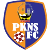 Logo of Selangor PB U23